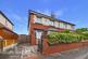 Ribblesdale Place, Lancashire PR7