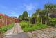 Additional image 2 of Ribblesdale Place, Lancashire PR7