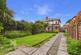 Additional image 11 of Ribblesdale Place, Lancashire PR7