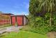 Additional image 12 of Ribblesdale Place, Lancashire PR7