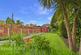 Additional image 13 of Ribblesdale Place, Lancashire PR7