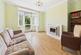 Additional image 3 of Ribblesdale Place, Lancashire PR7