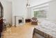 Additional image 4 of Ribblesdale Place, Lancashire PR7