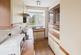 Additional image 5 of Ribblesdale Place, Lancashire PR7