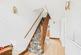 Additional image 6 of Ribblesdale Place, Lancashire PR7