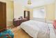 Additional image 7 of Ribblesdale Place, Lancashire PR7