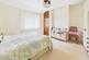 Additional image 8 of Ribblesdale Place, Lancashire PR7