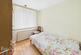 Additional image 9 of Ribblesdale Place, Lancashire PR7