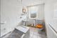 Additional image 10 of Ribblesdale Place, Lancashire PR7