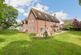 Additional image 2 of Thurston, Suffolk