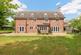 Additional image 24 of Thurston, Suffolk
