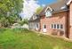 Additional image 25 of Thurston, Suffolk