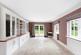 Additional image 8 of Thurston, Suffolk