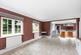 Additional image 9 of Thurston, Suffolk