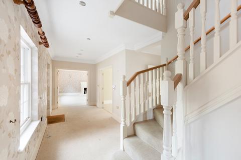 5 bedroom detached house for sale, Thurston, Suffolk