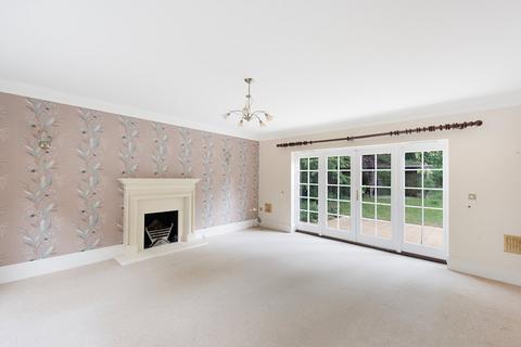 5 bedroom detached house for sale, Thurston, Suffolk