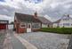Wistaston, Crewe, Cheshire, CW2
