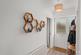 Additional image 11 of Wistaston, Crewe, Cheshire, CW2
