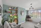 Additional image 12 of Wistaston, Crewe, Cheshire, CW2