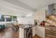 Additional image 14 of Wistaston, Crewe, Cheshire, CW2
