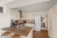Additional image 16 of Wistaston, Crewe, Cheshire, CW2