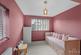 Additional image 18 of Wistaston, Crewe, Cheshire, CW2