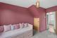 Additional image 20 of Wistaston, Crewe, Cheshire, CW2