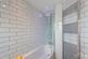 Additional image 21 of Wistaston, Crewe, Cheshire, CW2