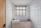 Additional image 22 of Wistaston, Crewe, Cheshire, CW2