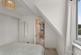 Additional image 24 of Wistaston, Crewe, Cheshire, CW2