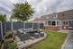 Additional image 5 of Wistaston, Crewe, Cheshire, CW2