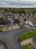 Additional image 6 of Wistaston, Crewe, Cheshire, CW2