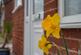 Additional image 7 of Wistaston, Crewe, Cheshire, CW2