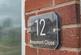 Additional image 8 of Wistaston, Crewe, Cheshire, CW2