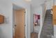 Additional image 9 of Wistaston, Crewe, Cheshire, CW2