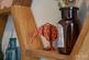 Additional image 10 of Wistaston, Crewe, Cheshire, CW2