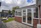 Additional image 29 of Wistaston, Crewe, Cheshire, CW2