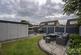 Additional image 31 of Wistaston, Crewe, Cheshire, CW2