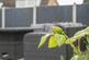 Additional image 33 of Wistaston, Crewe, Cheshire, CW2