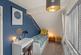 Additional image 25 of Wistaston, Crewe, Cheshire, CW2