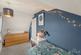 Additional image 27 of Wistaston, Crewe, Cheshire, CW2