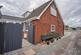 Additional image 28 of Wistaston, Crewe, Cheshire, CW2