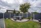 Additional image 30 of Wistaston, Crewe, Cheshire, CW2