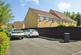 Additional image 15 of Generation Place, Durham DH8