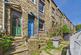 Windsor Road, Hebden Bridge HX7