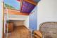 Additional image 15 of Windsor Road, Hebden Bridge HX7