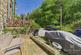 Additional image 17 of Windsor Road, Hebden Bridge HX7