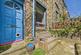 Additional image 18 of Windsor Road, Hebden Bridge HX7