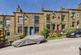 Additional image 19 of Windsor Road, Hebden Bridge HX7
