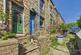 Additional image 20 of Windsor Road, Hebden Bridge HX7